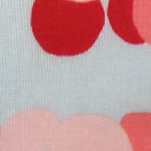ポケットあり【日本製】2枚セット子供用布マスク除菌シート保冷剤ポケット付予防かわいいきれい清潔洗濯無地