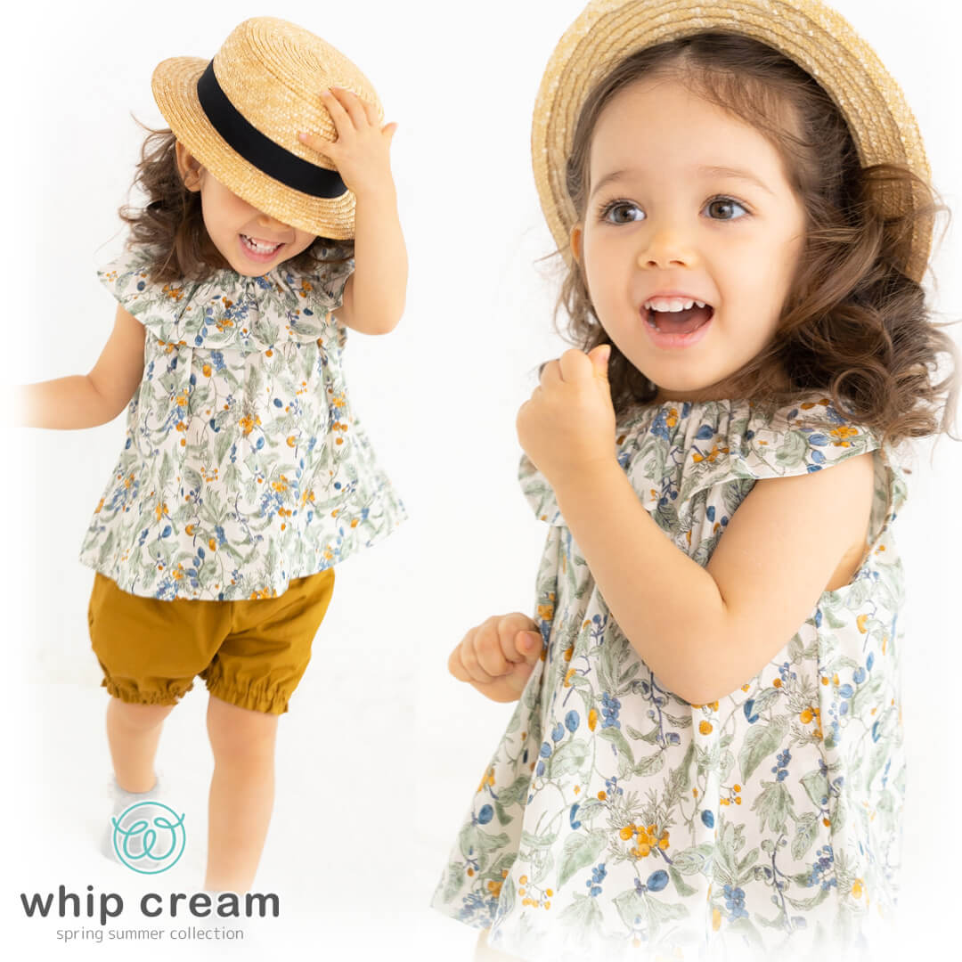 【TV紹介】カンカン帽麦わら帽子48cm50cm52cm54cm56cm日本製麦わらカンカン帽子ホイップクリームベビーキッズ女の子男の子ゴム付きストローハット帽子春夏秋定番シンプルおしゃれかわいい【ラッピング不可】
