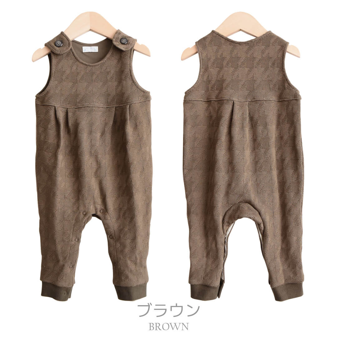 ベビーベスト75cm-85cm90cm-100cm【日本製】ホイップクリーム千鳥リンクスリバーシブルベストベビー服子供服男の子女の子アウターベストボア上着羽織防寒春秋冬服おしゃれかわいいギフト出産祝いクリスマス