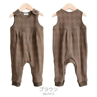 ベビーベスト75cm-85cm90cm-100cm【日本製】ホイップクリーム千鳥リンクスリバーシブルベストベビー服子供服男の子女の子アウターベストボア上着羽織防寒春秋冬服おしゃれかわいいギフト出産祝いクリスマス