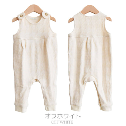 ベビーベスト75cm-85cm90cm-100cm【日本製】ホイップクリーム千鳥リンクスリバーシブルベストベビー服子供服男の子女の子アウターベストボア上着羽織防寒春秋冬服おしゃれかわいいギフト出産祝いクリスマス