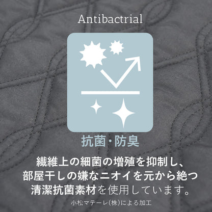 日本製レッスンバッグキルティング男の子女の子キッズホイップクリーム抗菌防臭キルティングレッスンバッグ無地ベビー子どもトートバッグ子供手提げバッグ小学校習い事バッグ手提げ抗菌防臭かわいい