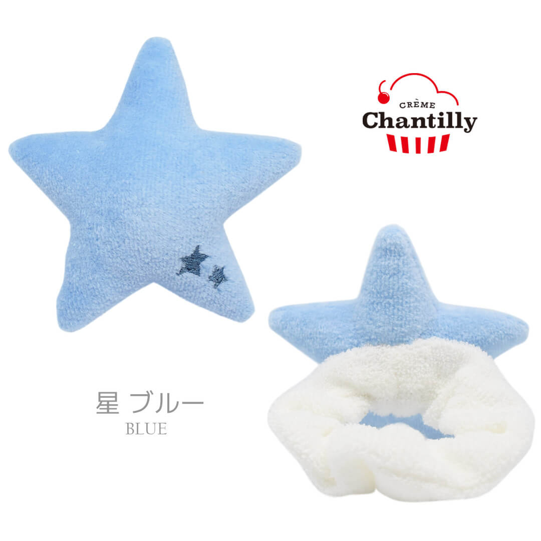 日本製手首ラトルもくもく雲キャンディリボン星スターガラガラ鈴入りクリームシャンティベビーおもちゃ男の子女の子リストバンドがらがら0歳3ヶ月6ヶ月ファーストトイかわいいギフト出産祝い出産準備