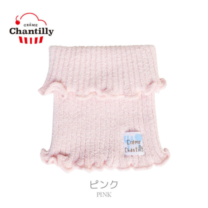 シルク腹巻きベビーこども【日本製】クリームシャンティシルクはらまき新生児男の子女の子腹巻はらまきインナー子供腹巻赤ちゃん冷え防止冷え暖かい温めあったか春秋冬おしゃれかわいいギフト出産祝い出産記念