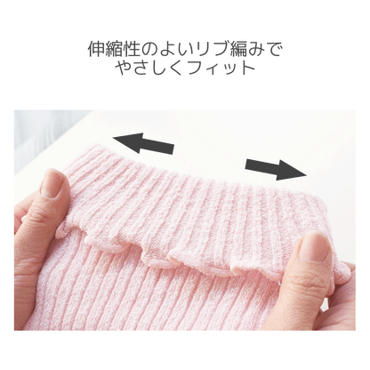 シルク腹巻きベビーこども【日本製】クリームシャンティシルクはらまき新生児男の子女の子腹巻はらまきインナー子供腹巻赤ちゃん冷え防止冷え暖かい温めあったか春秋冬おしゃれかわいいギフト出産祝い出産記念