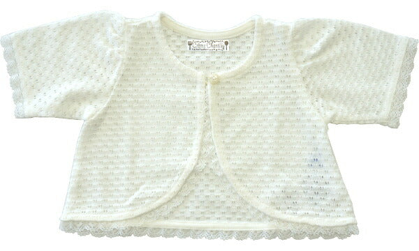 651031シロアップ