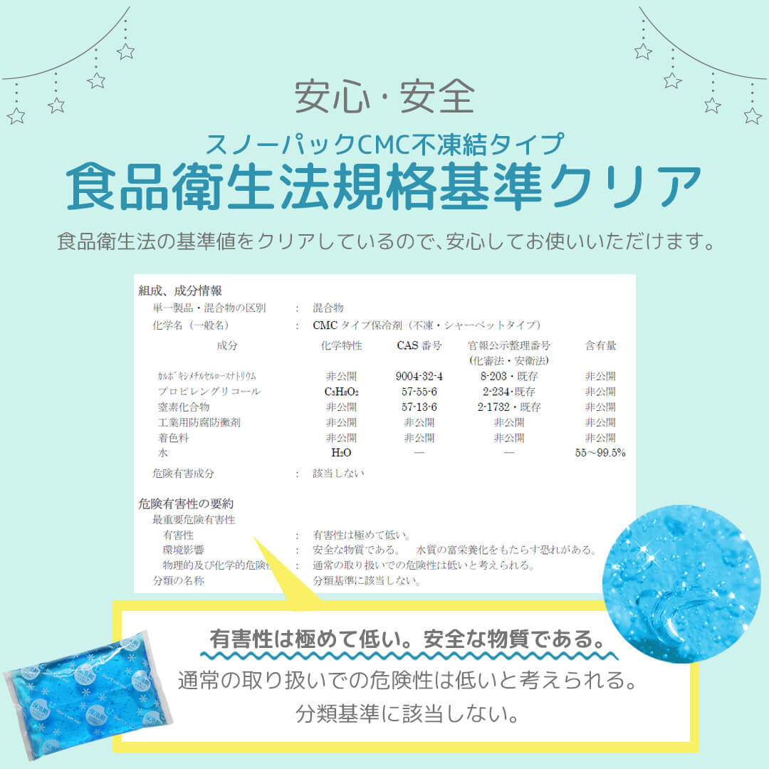 日本製保冷剤リュックランドセル用アイスポーチクリームシャンティキッズ子ども子供大人親子暑さ対策アウトドア遠足通勤通学リュックランドセルパッド保冷屋外熱中症対策グッズ夏おしゃれレビュー特典対象