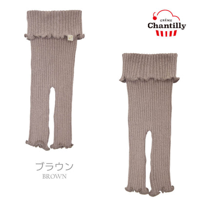 日本製腹巻腹巻き腹巻きパンツクリームシャンティベビー新生児赤ちゃん子供キッズ幼児男の子女の子男女兼用肌着冷え防止暖かい温め春夏秋冬秋冬用おしゃれかわいい寝冷え