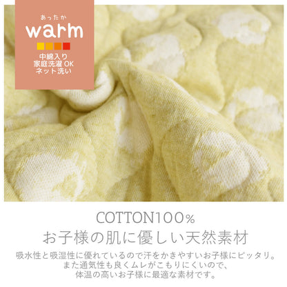 コットン100％