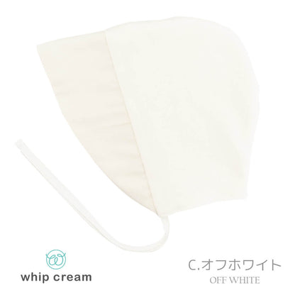 日本製セレモニードレス男の子フォーマル長袖40cm50cm60cmセレモニーツーウェイオールおめかし3点セットカバーオールソックス帽子新生児ベビーホイップクリーム低出生体重児