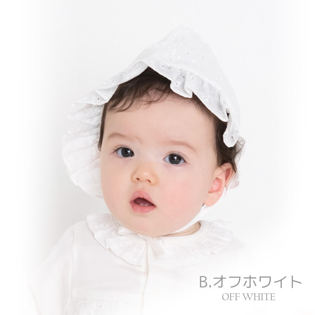 日本製セレモニードレス男の子フォーマル長袖40cm50cm60cmセレモニーツーウェイオールおめかし3点セットカバーオールソックス帽子新生児ベビーホイップクリーム低出生体重児