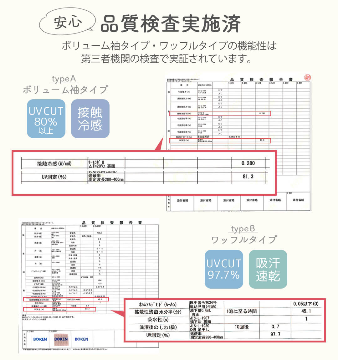 日本製アームカバーロングUV冷感腕カバー手袋春夏uv対策紫外線対策日焼け日焼け防止自転車運転接触冷感速乾アウトドアスポーツ洗える無地アームガードロイヤルクールワッフルグッズレビュー特典対象