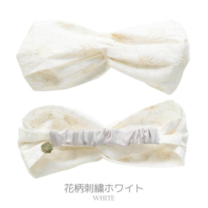 【日本製】ホイップクリーム麦わら帽子ベビーキッズ48cm50cm52cm54cmベージュ女の子男の子日よけ厚さ対策ギフトプレゼント春夏秋かわいいおしゃれ帽子雑貨ストローハット涼しい