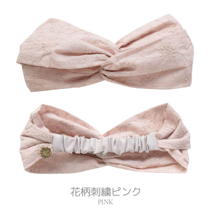 【日本製】ホイップクリーム麦わら帽子ベビーキッズ48cm50cm52cm54cmベージュ女の子男の子日よけ厚さ対策ギフトプレゼント春夏秋かわいいおしゃれ帽子雑貨ストローハット涼しい