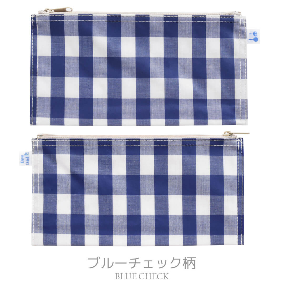 マスクケース抗菌【日本製】マスクポーチSIAA認定抗ウィルス加工マスクケース抗菌マスクケース抗菌加工持ち運び携帯収納マスク入れポーチ小物入れ大人子供キッズ男の子女の子おしゃれかわいいギフトクリスマス