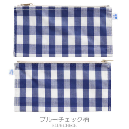 マスクケース抗菌【日本製】マスクポーチSIAA認定抗ウィルス加工マスクケース抗菌マスクケース抗菌加工持ち運び携帯収納マスク入れポーチ小物入れ大人子供キッズ男の子女の子おしゃれかわいいギフトクリスマス